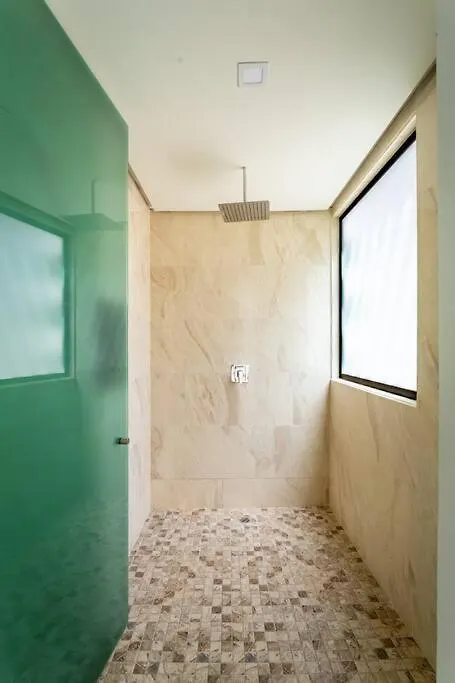 Valle Aurora 102 Playa del Carmen Apartment